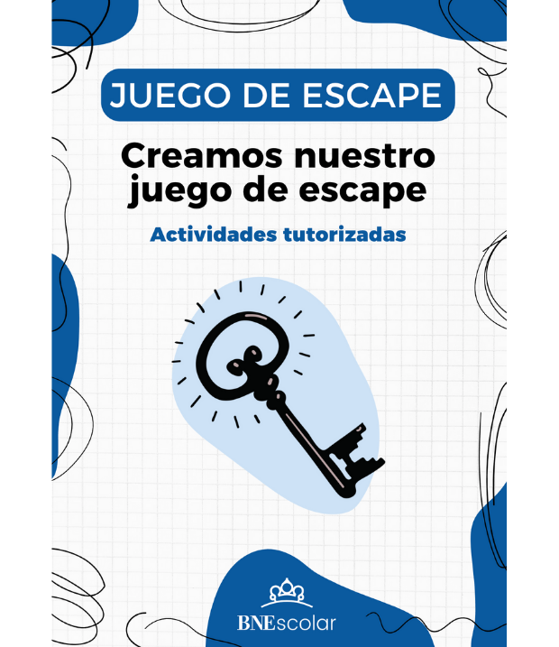 portada actividad