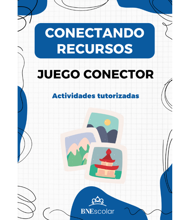portada actividad