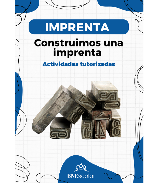 portada actividad
