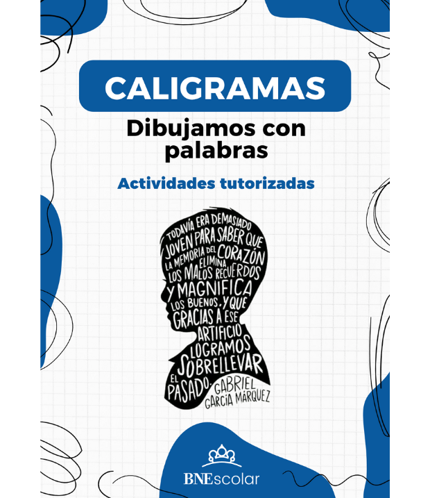 portada actividad