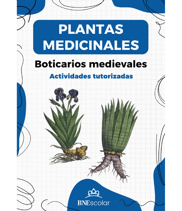 portada actividad
