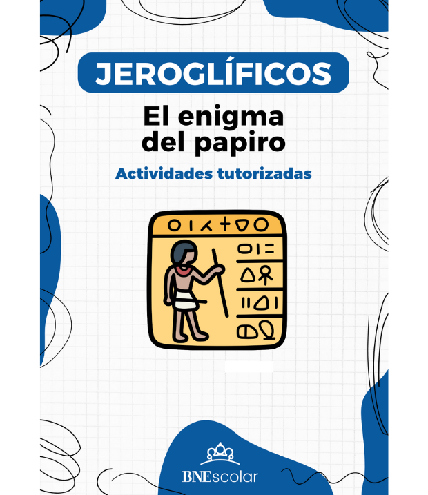 portada actividad