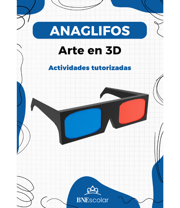 portada actividad
