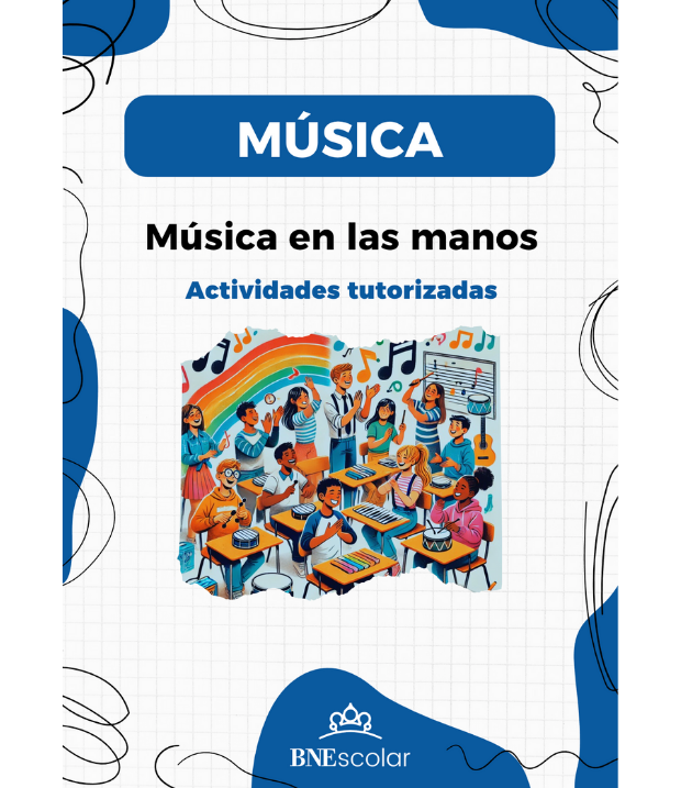 portada actividad