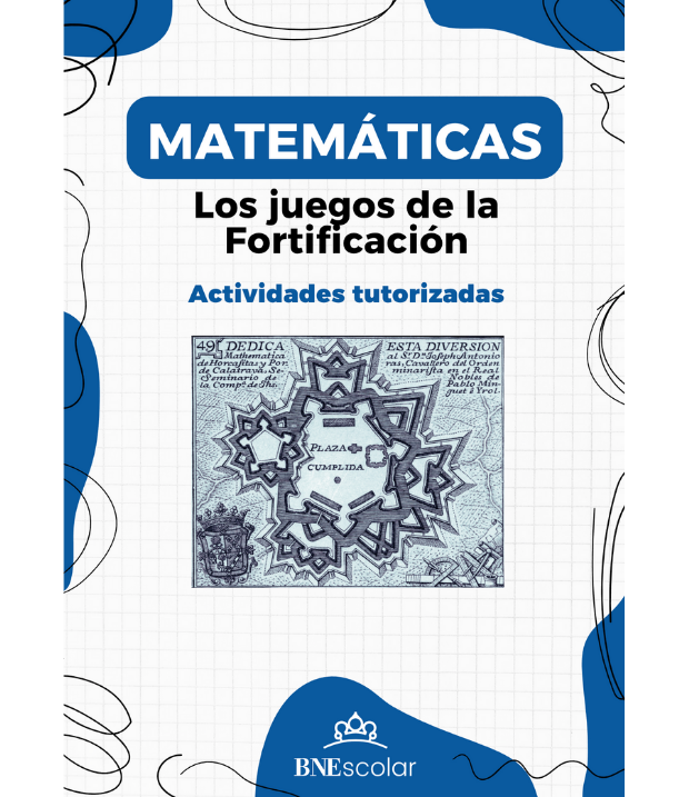 portada actividad