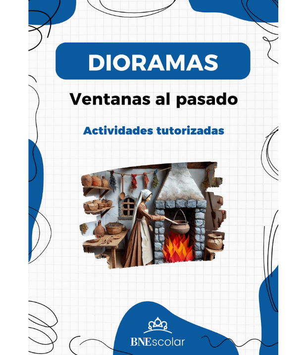 portada actividad