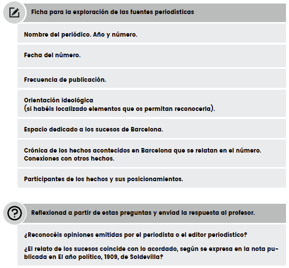 tabla