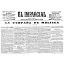 EL IMPARCIAL