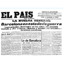 EL PAIS