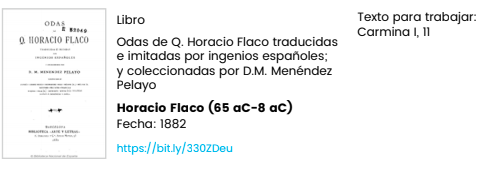 grupo1_a