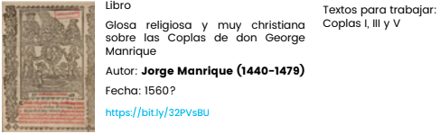 grupo1_b