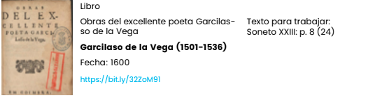 grupo2_a