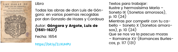 grupo2_b