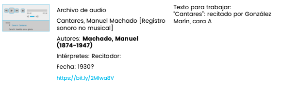 GRUPO3_C