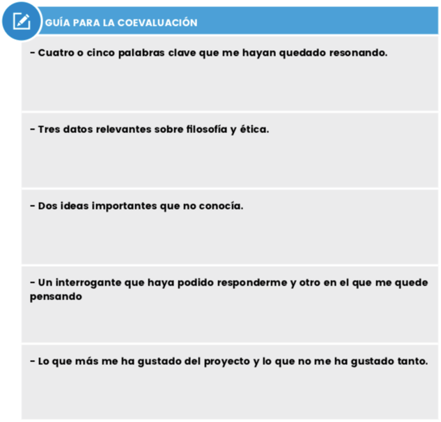 tabla