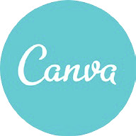 Logo Canva