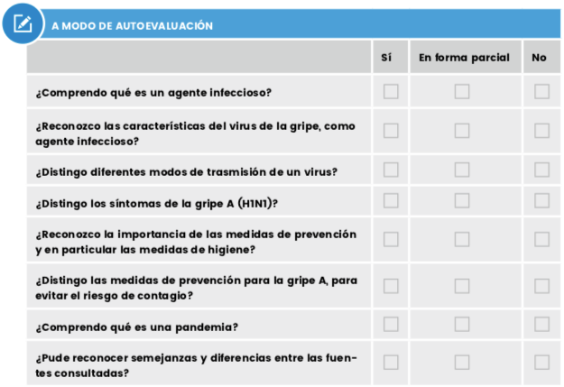 tabla