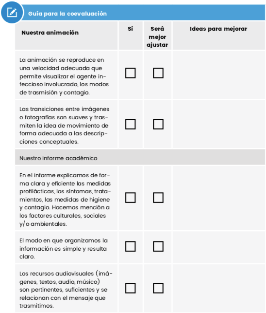 tabla