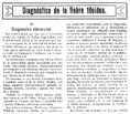 Texto revista