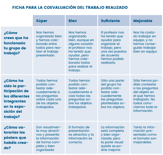 FICHA COEVALUACIÓN