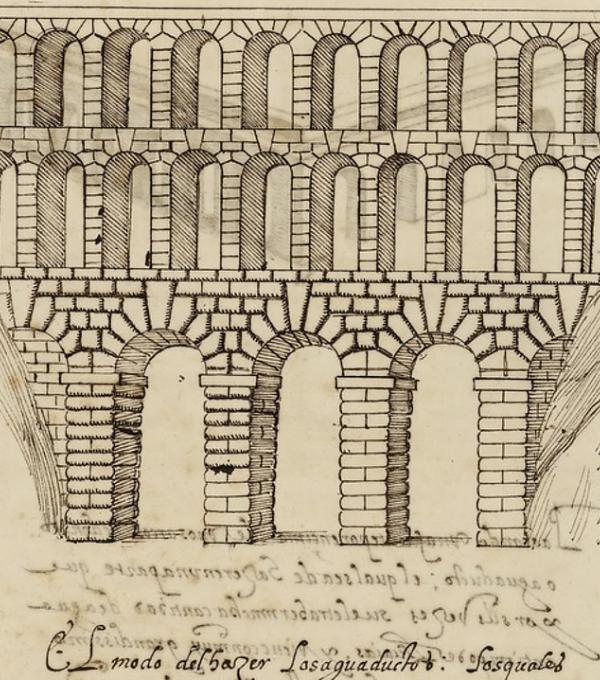 Acueducto