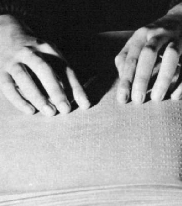 braille