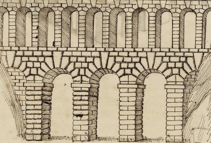Acueducto