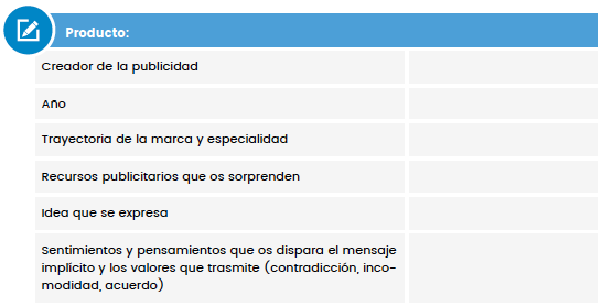 tabla