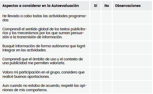 tabla