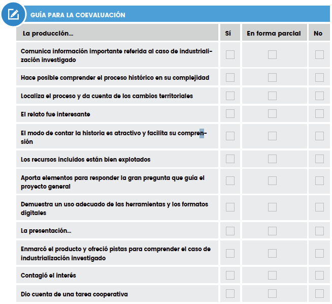 tabla