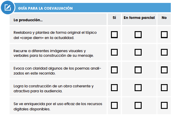 tabla