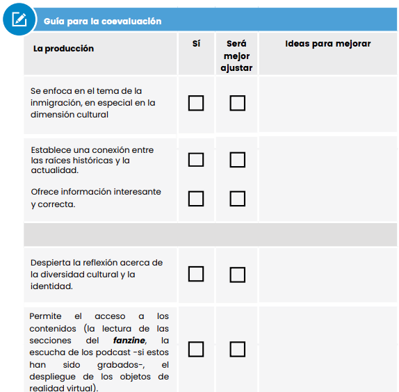 tabla